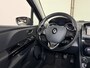Renault Clio Estate 0.9 TCe Expression Navi Airco LM16" NL Auto