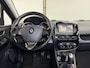 Renault Clio Estate 0.9 TCe Expression Navi Airco LM16" NL Auto