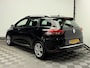 Renault Clio Estate 0.9 TCe Expression Navi Airco LM16" NL Auto