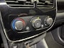 Renault Clio Estate 0.9 TCe Expression Navi Airco LM16" NL Auto