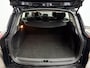 Renault Clio Estate 0.9 TCe Expression Navi Airco LM16" NL Auto