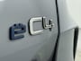 Citroën E-C4 Feel Pack 50 kWh 136 pk | Afn. Trekhaak | Camera | 3 Fase | Navigatie |