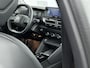 Citroën E-C4 Feel Pack 50 kWh 136 pk | Afn. Trekhaak | Camera | 3 Fase | Navigatie |