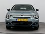 Citroën E-C4 Feel Pack 50 kWh 136 pk | Afn. Trekhaak | Camera | 3 Fase | Navigatie |