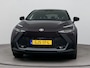 Toyota C-HR 1.8 Hybrid 140 Dynamic | Dodehoek detectie | Navigatie | Keyless | Parkeersensoren voor/achter | 18 inch | Apple Carplay / Android Auto