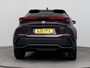 Toyota C-HR 1.8 Hybrid 140 Dynamic | Dodehoek detectie | Navigatie | Keyless | Parkeersensoren voor/achter | 18 inch | Apple Carplay / Android Auto