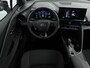 Toyota C-HR 1.8 Hybrid 140 Dynamic | Dodehoek detectie | Navigatie | Keyless | Parkeersensoren voor/achter | 18 inch | Apple Carplay / Android Auto
