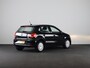 Volkswagen Polo 1.2 TSI Comfortline Connected Series 90PK | Automaat (DSG) | Navigatie | Cruise control