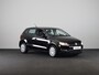 Volkswagen Polo 1.2 TSI Comfortline Connected Series 90PK | Automaat (DSG) | Navigatie | Cruise control
