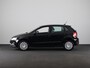 Volkswagen Polo 1.2 TSI Comfortline Connected Series 90PK | Automaat (DSG) | Navigatie | Cruise control