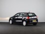 Volkswagen Polo 1.2 TSI Comfortline Connected Series 90PK | Automaat (DSG) | Navigatie | Cruise control