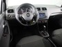 Volkswagen Polo 1.2 TSI Comfortline Connected Series 90PK | Automaat (DSG) | Navigatie | Cruise control