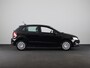 Volkswagen Polo 1.2 TSI Comfortline Connected Series 90PK | Automaat (DSG) | Navigatie | Cruise control