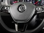 Volkswagen Polo 1.2 TSI Comfortline Connected Series 90PK | Automaat (DSG) | Navigatie | Cruise control