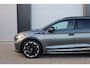 Skoda Enyaq iV 80 Sportline Crystal Face Navi Carplay Camera
