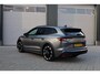 Skoda Enyaq iV 80 Sportline Crystal Face Navi Carplay Camera