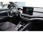 Skoda Enyaq iV 80 Sportline Crystal Face Navi Carplay Camera