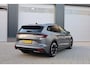 Skoda Enyaq iV 80 Sportline Crystal Face Navi Carplay Camera