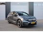 Skoda Enyaq iV 80 Sportline Crystal Face Navi Carplay Camera