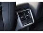 Skoda Enyaq iV 80 Sportline Crystal Face Navi Carplay Camera
