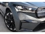 Skoda Enyaq iV 80 Sportline Crystal Face Navi Carplay Camera