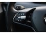 Skoda Enyaq iV 80 Sportline Crystal Face Navi Carplay Camera