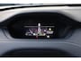 Skoda Enyaq iV 80 Sportline Crystal Face Navi Carplay Camera