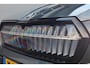 Skoda Enyaq iV 80 Sportline Crystal Face Navi Carplay Camera
