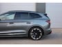 Skoda Enyaq iV 80 Sportline Crystal Face Navi Carplay Camera