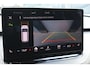 Skoda Enyaq iV 80 Sportline Crystal Face Navi Carplay Camera