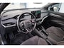 Skoda Enyaq iV 80 Sportline Crystal Face Navi Carplay Camera