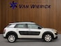 Citroën C4 Cactus 1.2 PureTech Business | Cruise | Parkeersensoren | Clima | Navigatie