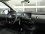 Citroën C4 Cactus 1.2 PureTech Business | Cruise | Parkeersensoren | Clima | Navigatie