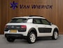 Citroën C4 Cactus 1.2 PureTech Business | Cruise | Parkeersensoren | Clima | Navigatie