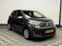 Citroën C1 1.0 e-VTi Style Edition 5-drs Elek. Pakket Airco NL Auto
