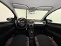Citroën C1 1.0 e-VTi Style Edition 5-drs Elek. Pakket Airco NL Auto