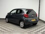 Citroën C1 1.0 e-VTi Style Edition 5-drs Elek. Pakket Airco NL Auto
