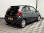 Citroën C1 1.0 e-VTi Style Edition 5-drs Elek. Pakket Airco NL Auto