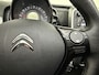 Citroën C1 1.0 e-VTi Style Edition 5-drs Elek. Pakket Airco NL Auto