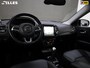Jeep Compass 1.4 MultiAir Opening Edition Plus Premium geluidsinstallatie | Stoel-/stuur verwarming | Trekhaak