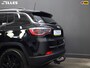 Jeep Compass 1.4 MultiAir Opening Edition Plus Premium geluidsinstallatie | Stoel-/stuur verwarming | Trekhaak
