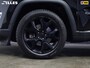 Jeep Compass 1.4 MultiAir Opening Edition Plus Premium geluidsinstallatie | Stoel-/stuur verwarming | Trekhaak