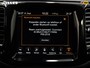 Jeep Compass 1.4 MultiAir Opening Edition Plus Premium geluidsinstallatie | Stoel-/stuur verwarming | Trekhaak