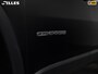 Jeep Compass 1.4 MultiAir Opening Edition Plus Premium geluidsinstallatie | Stoel-/stuur verwarming | Trekhaak