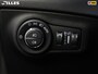 Jeep Compass 1.4 MultiAir Opening Edition Plus Premium geluidsinstallatie | Stoel-/stuur verwarming | Trekhaak