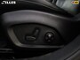 Jeep Compass 1.4 MultiAir Opening Edition Plus Premium geluidsinstallatie | Stoel-/stuur verwarming | Trekhaak