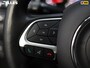 Jeep Compass 1.4 MultiAir Opening Edition Plus Premium geluidsinstallatie | Stoel-/stuur verwarming | Trekhaak