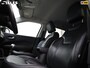 Jeep Compass 1.4 MultiAir Opening Edition Plus Premium geluidsinstallatie | Stoel-/stuur verwarming | Trekhaak