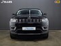Jeep Compass 1.4 MultiAir Opening Edition Plus Premium geluidsinstallatie | Stoel-/stuur verwarming | Trekhaak