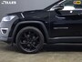 Jeep Compass 1.4 MultiAir Opening Edition Plus Premium geluidsinstallatie | Stoel-/stuur verwarming | Trekhaak